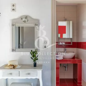 Skopelos_Luxury_Villas_SKP-2-(20)