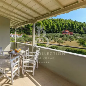 Skopelos_Luxury_Villas_SKP-2-(21)