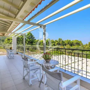 Skopelos_Luxury_Villas_SKP-2-(22)