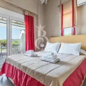 Skopelos_Luxury_Villas_SKP-2-(23)