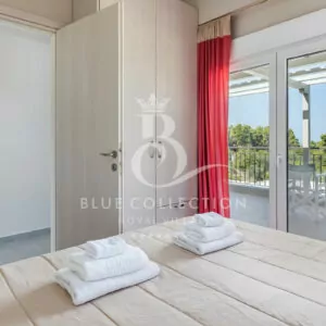 Skopelos_Luxury_Villas_SKP-2-(24)