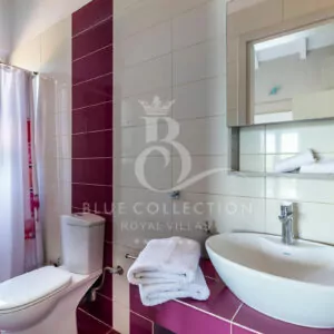 Skopelos_Luxury_Villas_SKP-2-(25)