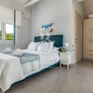 Skopelos_Luxury_Villas_SKP-2-(26)