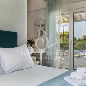 Skopelos_Luxury_Villas_SKP-2-(28)