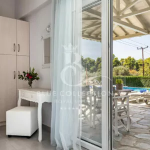 Skopelos_Luxury_Villas_SKP-2-(29)