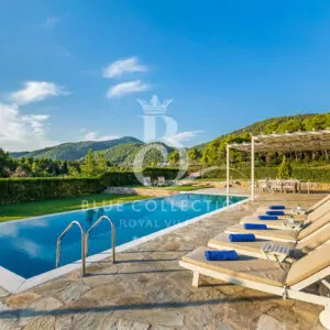Skopelos_Luxury_Villas_SKP-2-(3)