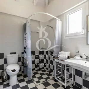 Skopelos_Luxury_Villas_SKP-2-(30)