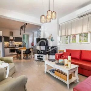 Skopelos_Luxury_Villas_SKP-2-(31)