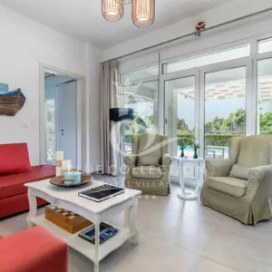 Skopelos_Luxury_Villas_SKP-2-(32)