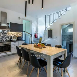 Skopelos_Luxury_Villas_SKP-2-(33)