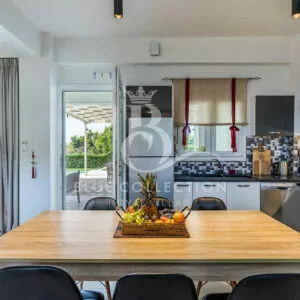Skopelos_Luxury_Villas_SKP-2-(34)