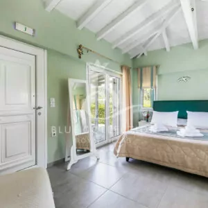 Skopelos_Luxury_Villas_SKP-2-(35)