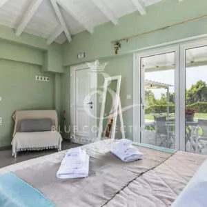Skopelos_Luxury_Villas_SKP-2-(36)