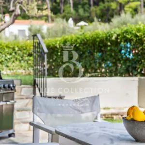 Skopelos_Luxury_Villas_SKP-2-(38)