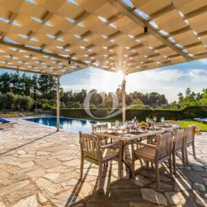 Skopelos_Luxury_Villas_SKP-2-(4)