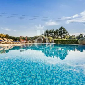 Skopelos_Luxury_Villas_SKP-2-(5)