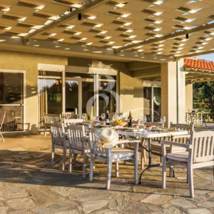 Skopelos_Luxury_Villas_SKP-2-(6)