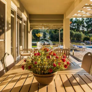 Skopelos_Luxury_Villas_SKP-2-(7)