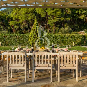 Skopelos_Luxury_Villas_SKP-2-(8)