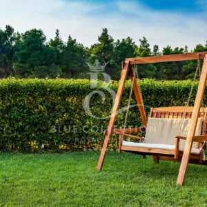 Skopelos_Luxury_Villas_SKP-2-(9)