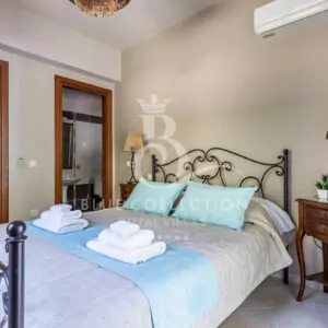 Skopelos_Luxury_Villas_SKP-3-(10)