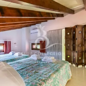 Skopelos_Luxury_Villas_SKP-3-(11)