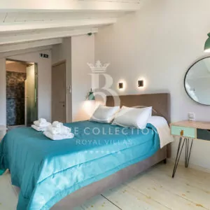 Skopelos_Luxury_Villas_SKP-3-(12)