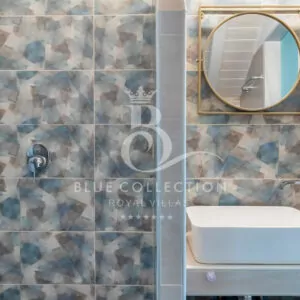 Skopelos_Luxury_Villas_SKP-3-(13)