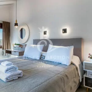 Skopelos_Luxury_Villas_SKP-3-(14)
