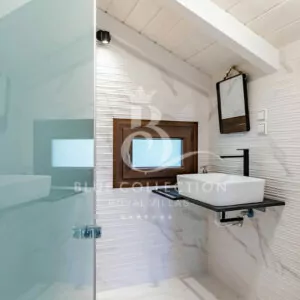Skopelos_Luxury_Villas_SKP-3-(15)