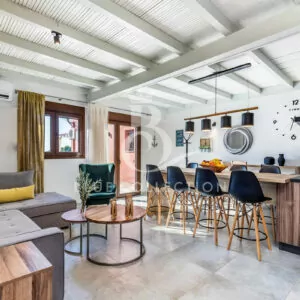 Skopelos_Luxury_Villas_SKP-3-(16)