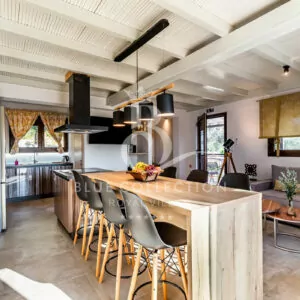 Skopelos_Luxury_Villas_SKP-3-(17)
