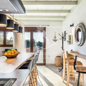 Skopelos_Luxury_Villas_SKP-3-(18)