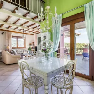 Skopelos_Luxury_Villas_SKP-3-(2)