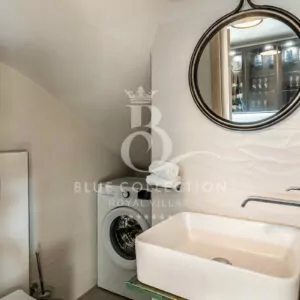 Skopelos_Luxury_Villas_SKP-3-(20)