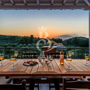 Skopelos_Luxury_Villas_SKP-3-(21)