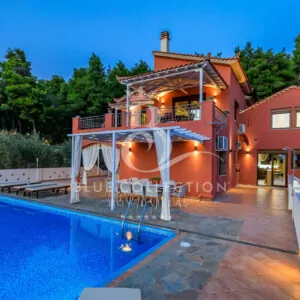 Skopelos_Luxury_Villas_SKP-3-(22)