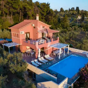 Skopelos_Luxury_Villas_SKP-3-(23)
