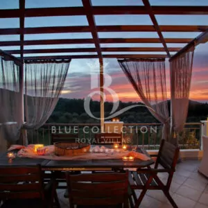 Skopelos_Luxury_Villas_SKP-3-(24)