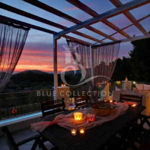 Skopelos_Luxury_Villas_SKP-3-(25)
