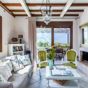Skopelos_Luxury_Villas_SKP-3-(3)