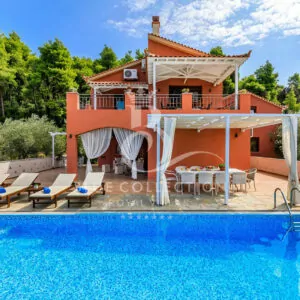Skopelos_Luxury_Villas_SKP-3-(5)