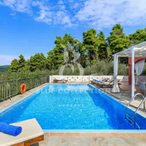 Skopelos_Luxury_Villas_SKP-3-(6)