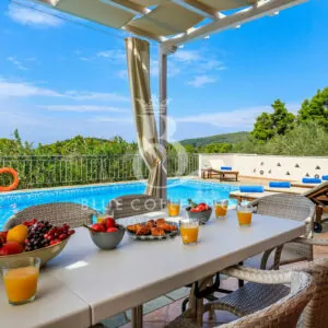 Skopelos_Luxury_Villas_SKP-3-(7)