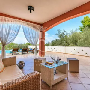 Skopelos_Luxury_Villas_SKP-3-(8)