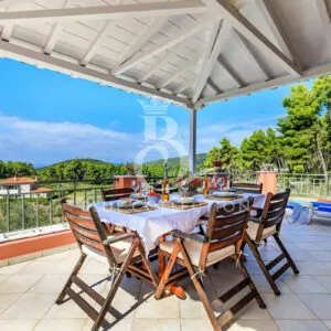 Skopelos_Luxury_Villas_SKP-3-(9)