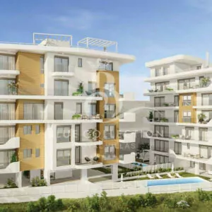 Athens_Luxury-Apartments-For-Sale_ATH-18 (1)
