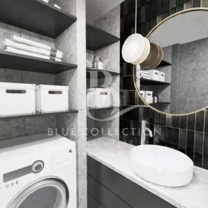 Athens_Luxury-Apartments-For-Sale_ATH-18 (10)