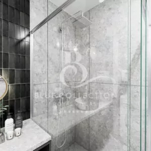 Athens_Luxury-Apartments-For-Sale_ATH-18 (11)