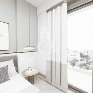 Athens_Luxury-Apartments-For-Sale_ATH-18 (12)